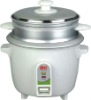Drum Shaped Electric Rice Cooker
