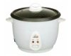 Drum-shaped rice cooker,G211-15-18-25