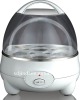 Dry Boil protection electric egg cooker LG-312