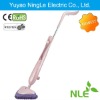 Dry Cleaners Steam Mop