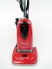 Dry Household Upright Standing Bagged Vacuum Cleaner