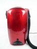 Dry Household With Blowing Function Backpack Vacuum Cleaner