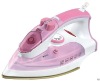 Dry/Steam 2 in 1 Electric Iron OC-2365