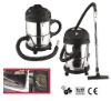 Dry Vacuum Cleaner GLC-6C30L