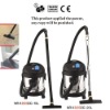 Dry & Wet Vacuum Cleaner / Electric Vacuum Cleaners