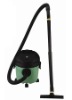 Dry&Wet Vacuum Cleaner GLC-03BE20L