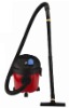 Dry&Wet Vacuum Cleaner GLC-05BE15L