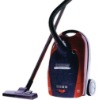 Dry&Wet Vacuum Cleaner GLC-14SA