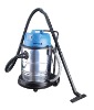 Dry & Wet Vacuum Cleaners With CERTIFICATES