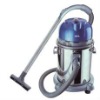 Dry&Wet dual purpose Vacuum Cleaner