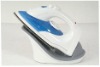 Dry and Spray Iron Electric, use in home