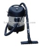 Dry and Wet Vacuum Cleaner