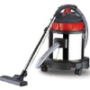 Dry and Wet Vacuum Cleaner GLC-15B