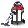 Dry and Wet Vacuum Cleaner  GLC-25A