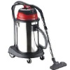 Dry and Wet Vacuum Cleaner  GLC-30HA