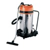 Dry and wet Vacuum Cleaner(MK-100L)