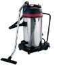 Dry and wet Vacuum Cleaner(MK-70L)