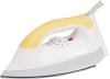 Dry iron cheap and good quality