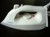 Dry iron from Cixi factory