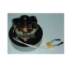 Dry motor spare part