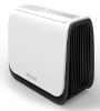 Dsektop Air Purifier For Home & Office