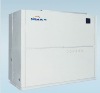 Dual-Cooling Source Precise Air Conditioner
