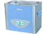 Dual Frequency Series Ultrasonic Cleaner