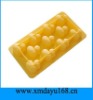Duck Shape Silicone Ice Cube Tray/Mold