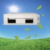 Duct Air Conditioning For Homes