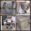 Dumpling Making Equipment /Dumpling Equipment  +86-13838158815