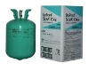 Dupont R134a Refrigerant Gas,Freon 134a Gas