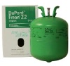 Dupont R22 Refrigerant Gas,Freon 22 Gas