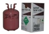 Dupont R410a Refrigerant Gas,Freon 410a Gas