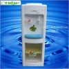 Durable,5 gallon bottle,China Foshan !Home&Office water cooler