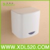 Durable ABS plastic Hand Dryer Xiduoli