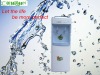 Durable!Beautiful!Home&Office Appliances water dispenser with shell door