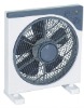Durable Box fan KYT30-30