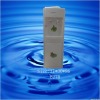 Durable!Good quality!Home&Office Appliances water dispenser