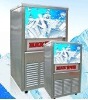 Durable MZ60 Ice Cube Making Machine-Hot Sale