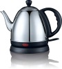 Durable Stainless Steel Electric Kettle LG-814