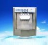 Durable and super Table Soft ice cream machine(TK948T)