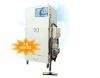 Dust Collector + Vacuum Cleaner - MSV series
