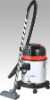 Dust cleaner ZD90 20L wet and dry vacuum cleaner