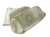 Dust cloth bag/Sewing bag