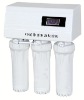 Dust-proof chest Reverse Osmosis water filter system