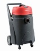 Dustwater collection ,dry&wet two-in-one; Beautiful and durable.Wet and dry vacuum cleaner W86