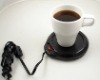 E-LONG Electric Cup Coffee Warmer