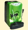 E.S.E coffee pod machine (DL-A701)