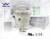 E14 25W TUV CE UL Gas Oven Lamp