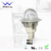 E14 270C Max 15W Plastic Lamp Holder